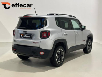 Jeep Renegade 2.0 Mjt 170CV 4WD Active Drive Low Trailhawk (6)