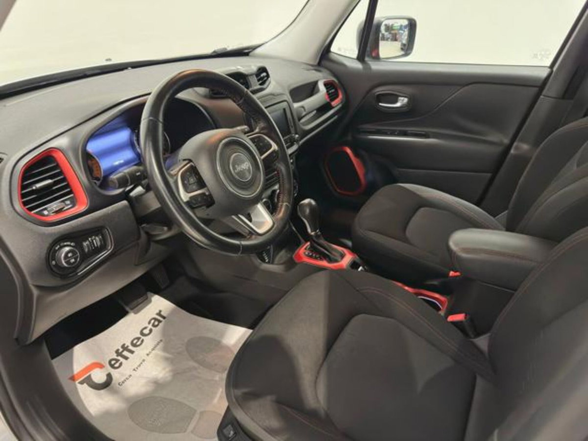 Jeep Renegade 2.0 Mjt 170CV 4WD Active Drive Low Trailhawk (7)