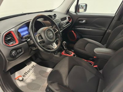 Jeep Renegade 2.0 Mjt 170CV 4WD Active Drive Low Trailhawk (7)
