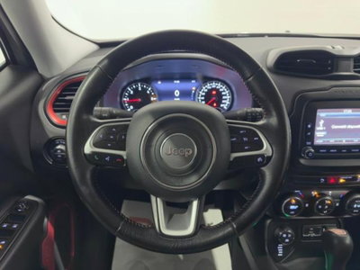 Jeep Renegade 2.0 Mjt 170CV 4WD Active Drive Low Trailhawk (8)