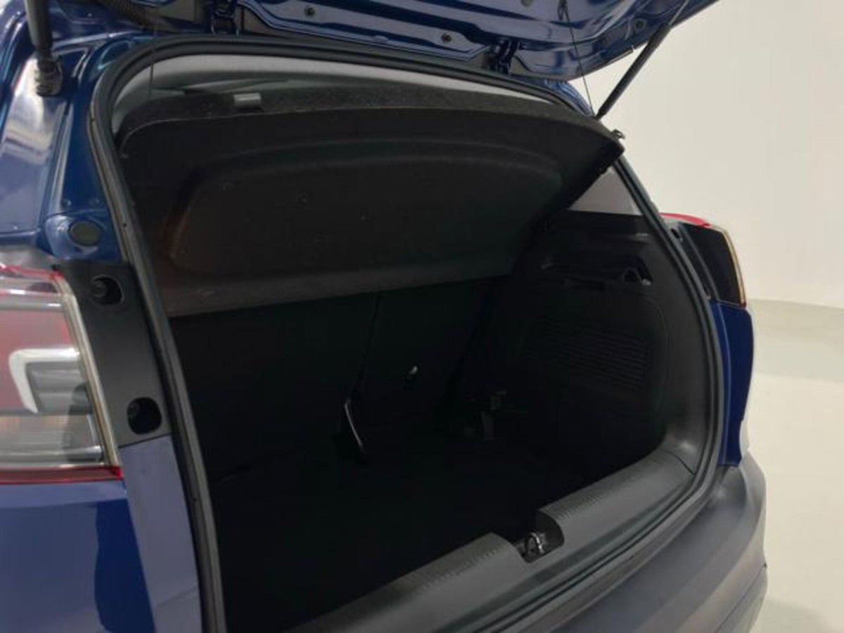 Opel Crossland X 1.2 12V (14)