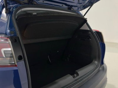 Opel Crossland X 1.2 12V (14)