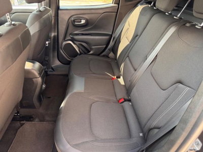 Jeep Renegade 1.0 T3 Limited (12)