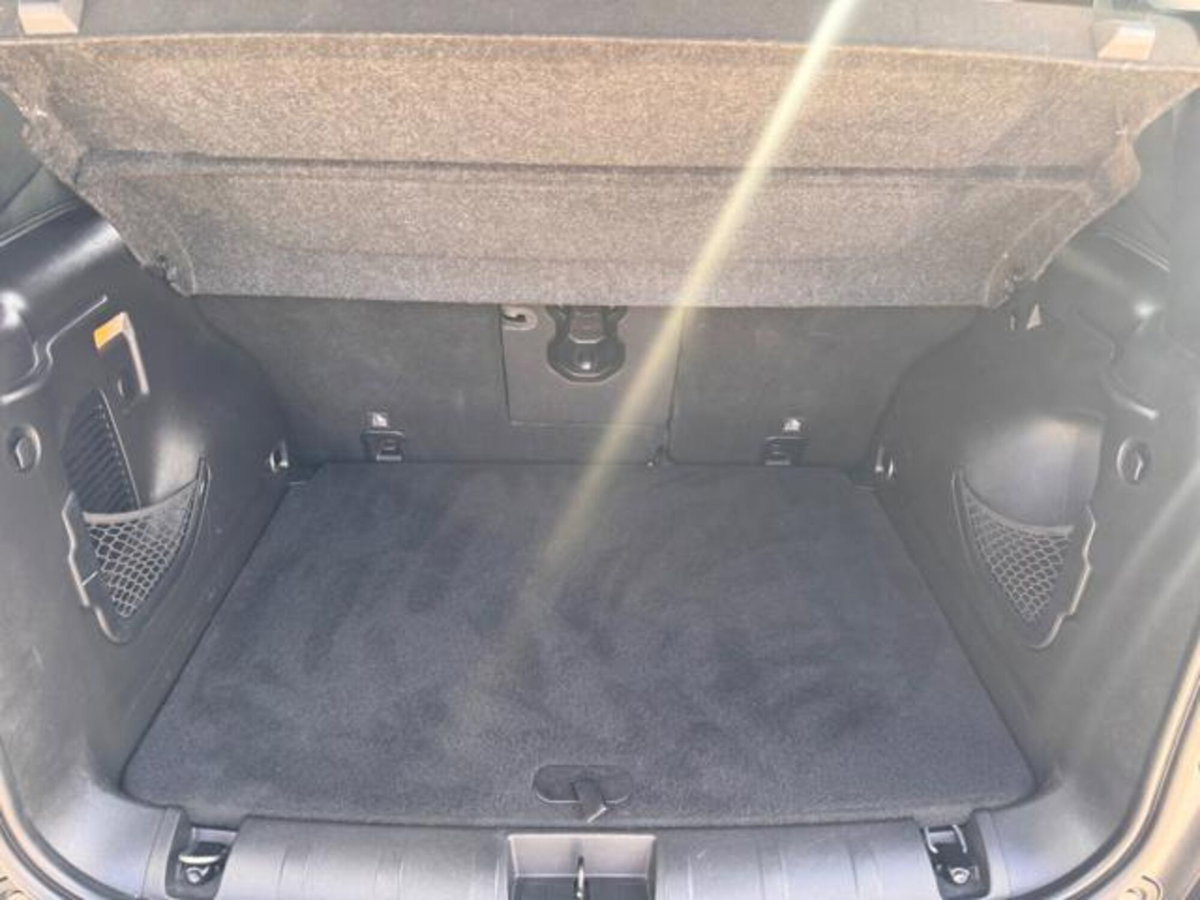 Jeep Renegade 1.0 T3 Limited (13)
