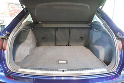 Audi Q3 35 2.0 tdi Business Advanced s-tronic (12)