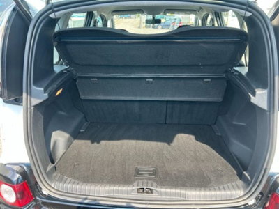 Citroen C3 Picasso 1.4 VTi 95 Attraction (12)