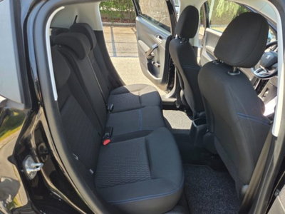 Peugeot 208 100 S&S 5 porte Signature (18)