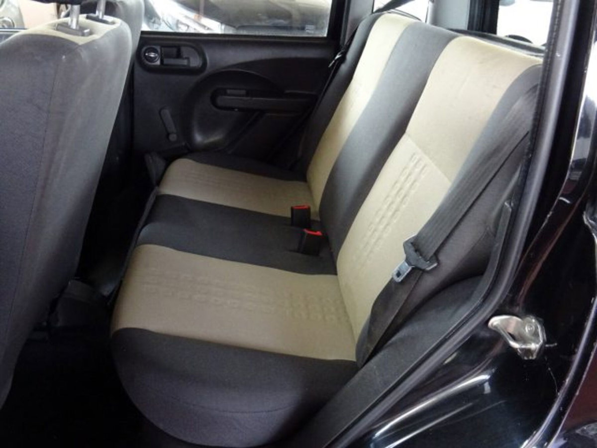 Fiat Panda 1.3 MJT 16V Dynamic (6)
