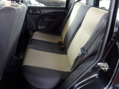 Fiat Panda 1.3 MJT 16V Dynamic (6)