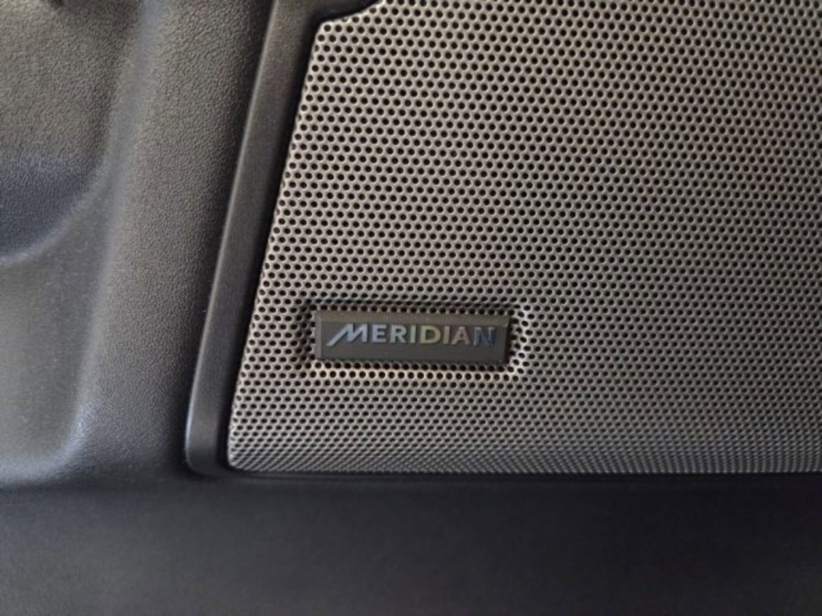 Land Rover Discovery 4 3.0 TDV6 211CV SE (12)