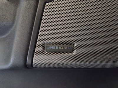 Land Rover Discovery 4 3.0 TDV6 211CV SE (12)