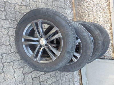 Land Rover Discovery 4 3.0 TDV6 211CV SE (13)