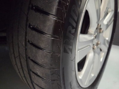 Land Rover Discovery 4 3.0 TDV6 211CV SE (14)