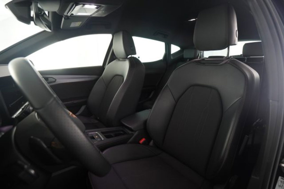 Cupra Formentor 1.5 hybrid 150cv dsg (10)