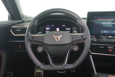 Cupra Formentor 1.5 hybrid 150cv dsg (13)