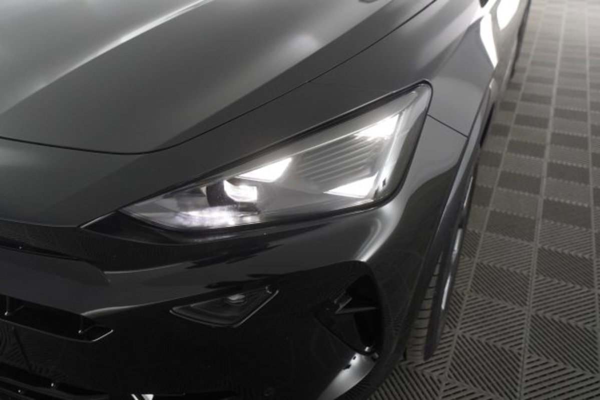 Cupra Formentor 1.5 hybrid 150cv dsg (17)