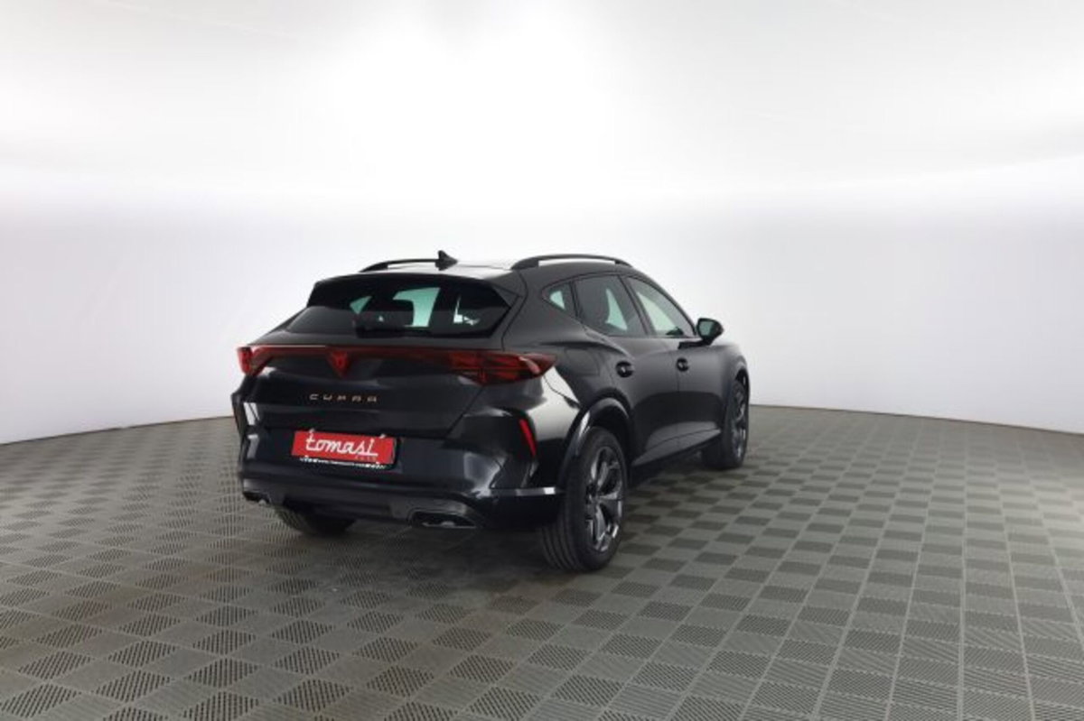 Cupra Formentor 1.5 hybrid 150cv dsg (4)