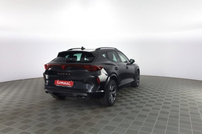Cupra Formentor 1.5 hybrid 150cv dsg (4)