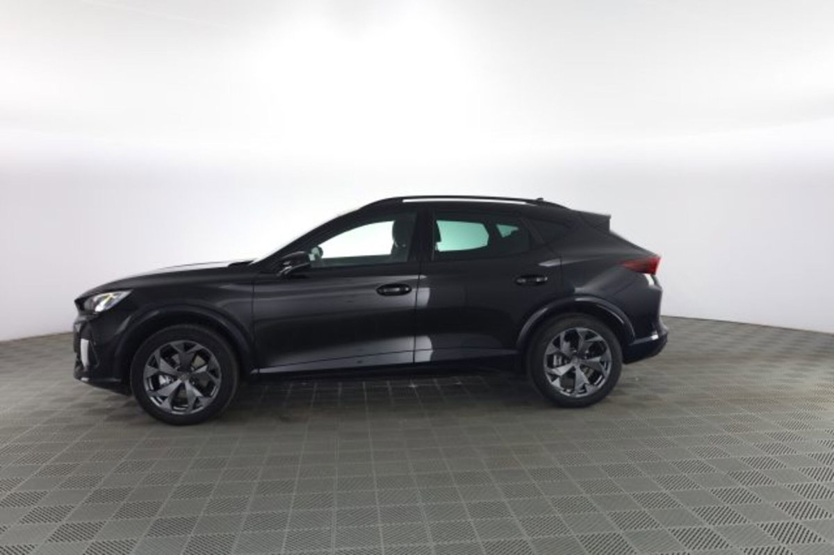 Cupra Formentor 1.5 hybrid 150cv dsg (7)
