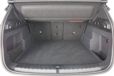 BMW X1 sDrive 18d Msport (6)