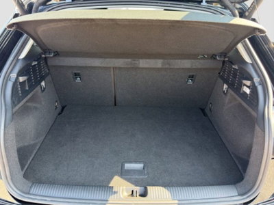 Audi Q2 Q2 30 TDI S tronic Business (14)