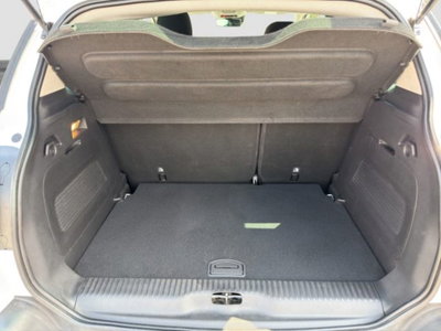 Citroen C3 Aircross PureTech 110 S&S Shine Pack (14)