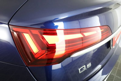 Audi Q5 35 TDI S tronic S line (9)