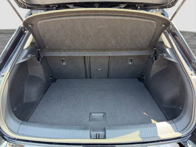 Volkswagen T-Roc 1.5 tsi Life dsg (14)