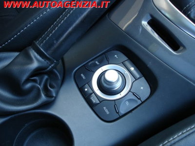 Renault Scenic E-Tech Electric XMod Cross 1.5 dCi 110CV Wave (13)