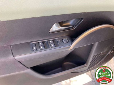 Lancia Ypsilon 1.2 mhev LX 110cv e-dct (6)