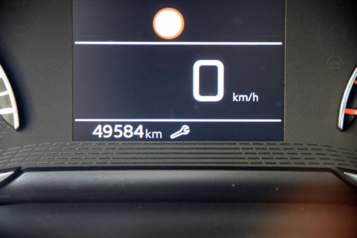 Peugeot 2008 PureTech 100 S&S Active Pack (12)