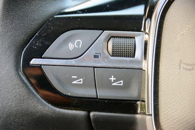 Peugeot 2008 PureTech 100 S&S Active Pack (19)