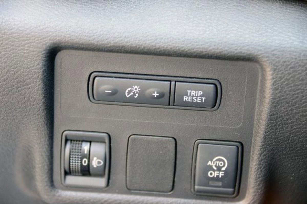 Nissan Micra IG-T 92 Xtronic 5 porte Acenta (16)