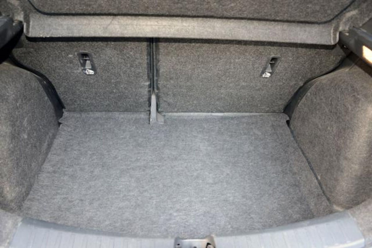 Nissan Micra IG-T 92 Xtronic 5 porte Acenta (18)