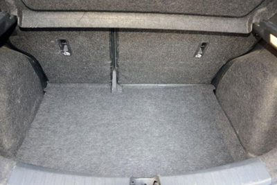 Nissan Micra IG-T 92 Xtronic 5 porte Acenta (18)