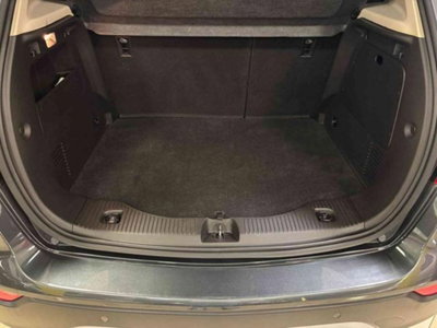 Opel Mokka 1.6 CDTI Ecotec 4x2 Start&Stop Advance (13)