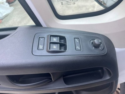 Fiat Ducato Furgone 35 2.2 Mjt 140CV AT9 PM-TM Maxi (11)