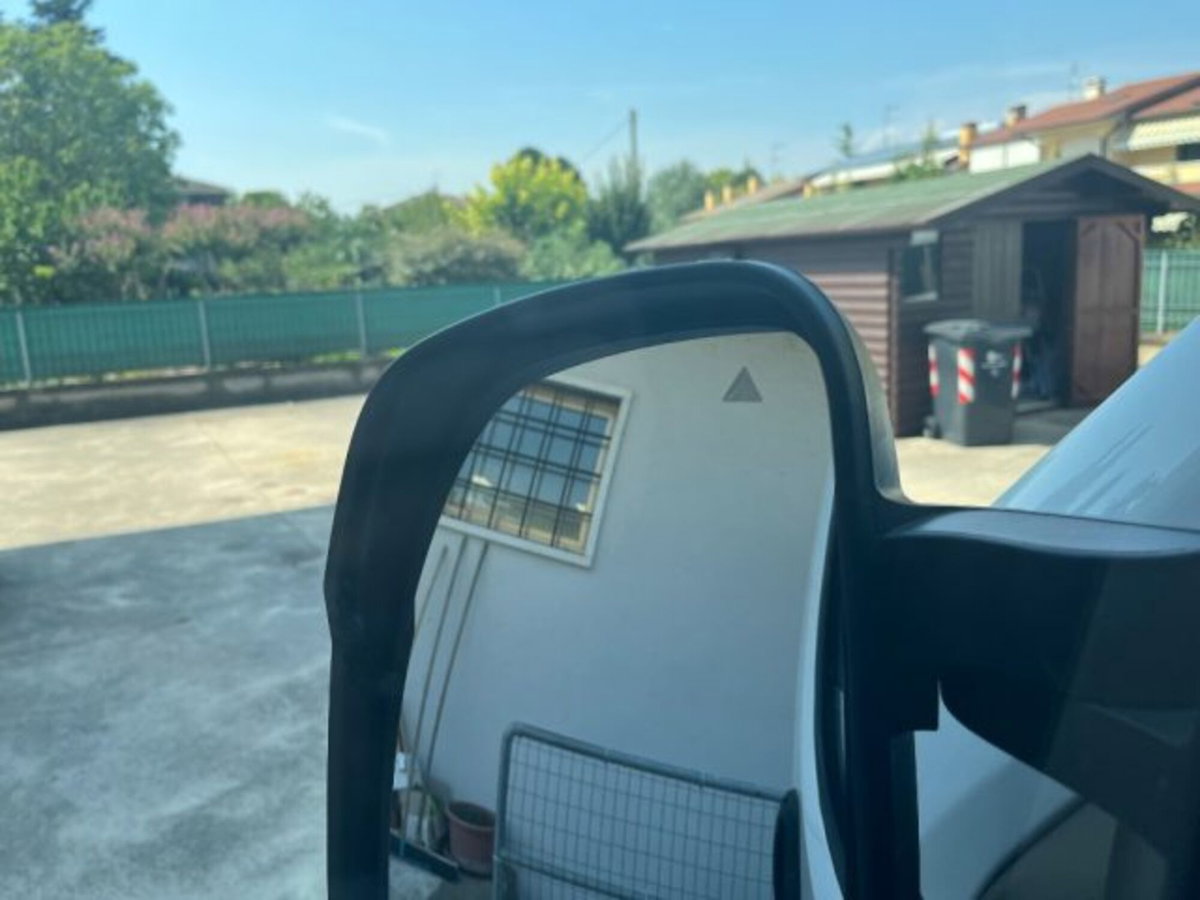 Fiat Ducato Furgone 35 2.2 Mjt 140CV AT9 PM-TM Maxi (12)
