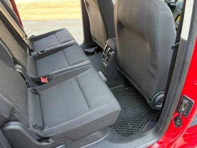 Volkswagen Caddy 1.4 TGI Maxi (13)