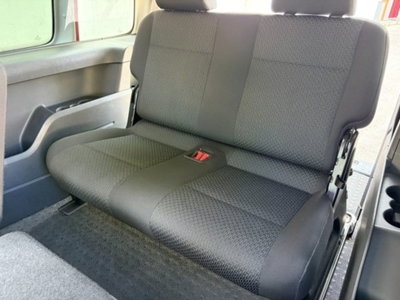 Volkswagen Caddy 1.4 TGI Maxi (16)