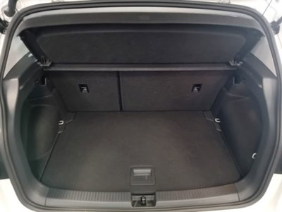 Volkswagen T-Cross 1.0 tsi Life 95cv (10)