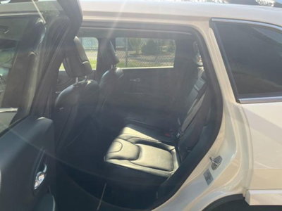 Jeep Cherokee 2.2 Mjt AWD Active Drive II Overland (15)
