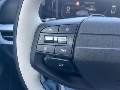 Kia Sportage 1.6 t-gdi hev GT-line awd at6 (5)
