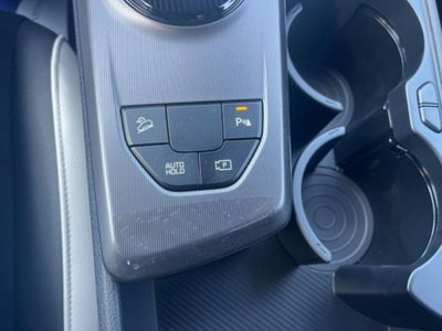 Kia Sportage 1.6 t-gdi hev GT-line awd at6 (6)