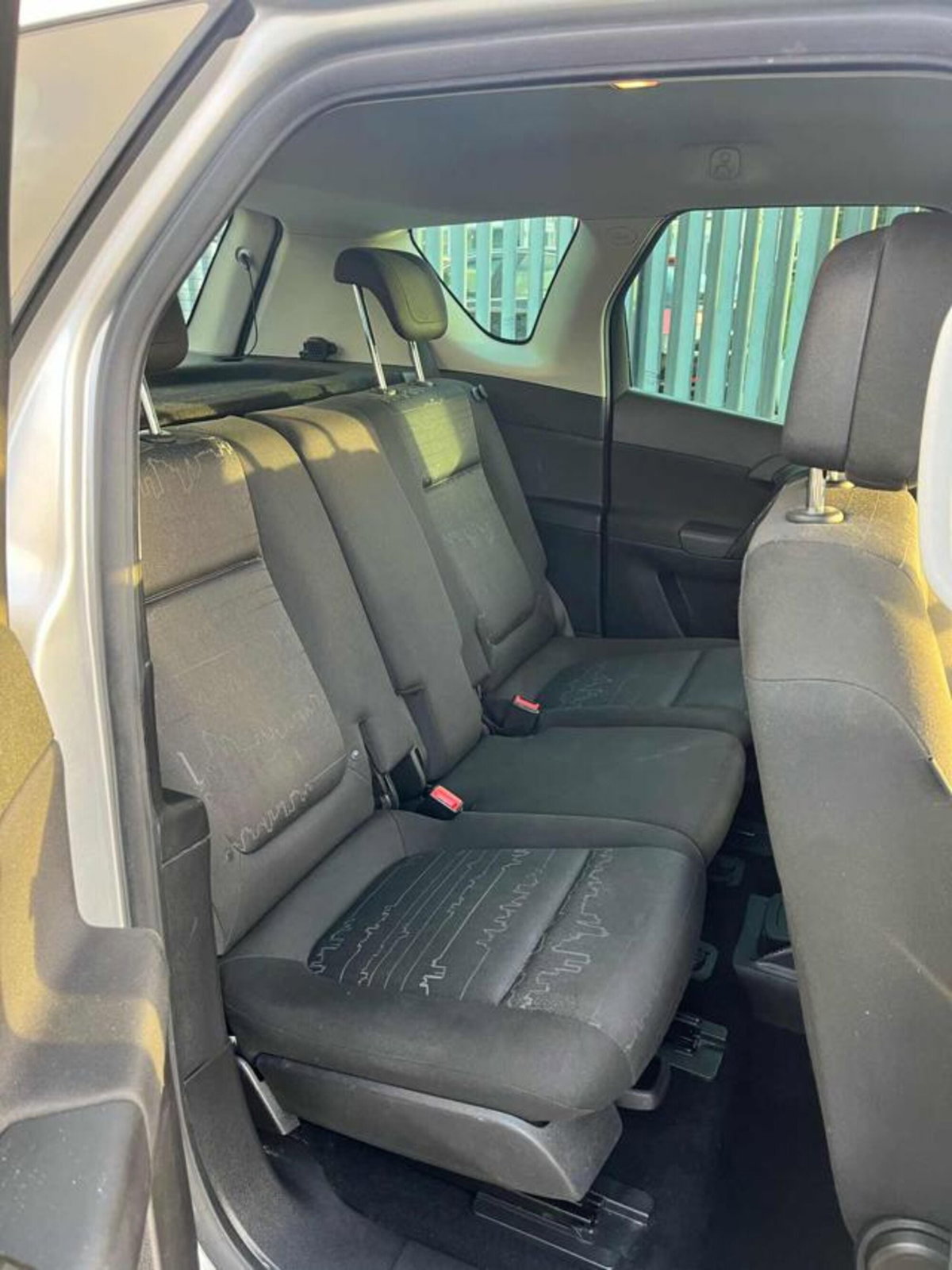 Opel Meriva 1.4 Turbo 120CV GPL Tech Cosmo (10)