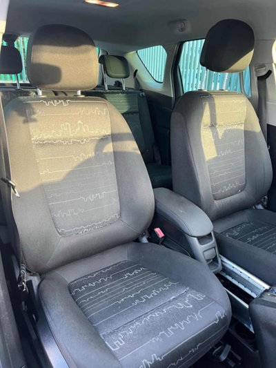 Opel Meriva 1.4 Turbo 120CV GPL Tech Cosmo (8)