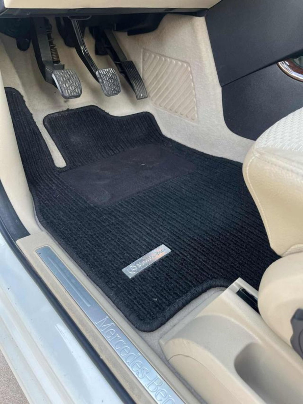 Mercedes-Benz Classe A 180 CDI Style (15)