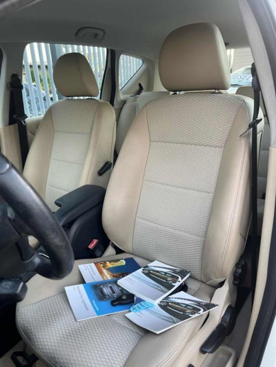 Mercedes-Benz Classe A 180 CDI Style (8)
