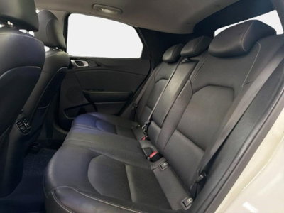Kia XCeed 1.6 CRDi 136 CV Evolution (13)