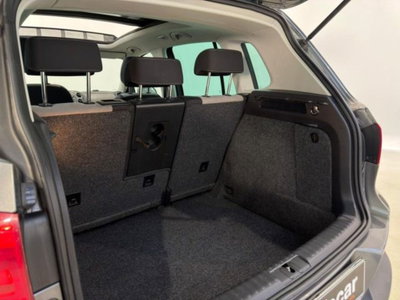 Volkswagen Tiguan 2.0 TSI 210CV 4MOTION DSG R-Line (14)